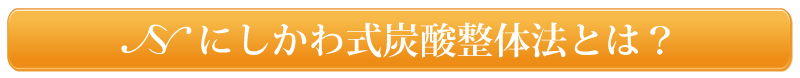 炭酸アトマイザーと炭酸整体の様子