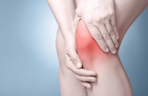膝関節の痛みで正座が出来ない、その悩みに画像でわかりやすく解説！！